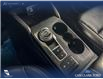 2022 Ford Escape Titanium (Stk: P14920) in Airdrie - Image 18 of 25
