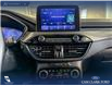 2022 Ford Escape Titanium (Stk: P14920) in Airdrie - Image 19 of 25