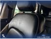 2022 Ford Escape Titanium (Stk: P14920) in Airdrie - Image 20 of 25