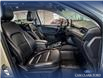 2022 Ford Escape Titanium (Stk: P14920) in Airdrie - Image 22 of 25