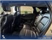 2022 Ford Escape Titanium (Stk: P14920) in Airdrie - Image 23 of 25