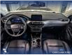 2022 Ford Escape Titanium (Stk: P14920) in Airdrie - Image 24 of 25