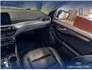 2022 Ford Escape Titanium (Stk: P14920) in Airdrie - Image 25 of 25