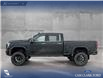 2024 GMC Sierra 3500HD Denali Ultimate (Stk: U37989) in Red Deer - Image 3 of 11