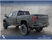 2024 GMC Sierra 3500HD Denali Ultimate (Stk: U37989) in Red Deer - Image 4 of 11