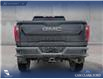 2024 GMC Sierra 3500HD Denali Ultimate (Stk: U37989) in Red Deer - Image 5 of 11