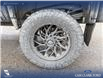 2024 GMC Sierra 3500HD Denali Ultimate (Stk: U37989) in Red Deer - Image 6 of 11