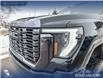 2024 GMC Sierra 3500HD Denali Ultimate (Stk: U37989) in Red Deer - Image 8 of 11