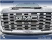 2024 GMC Sierra 3500HD Denali Ultimate (Stk: U37989) in Red Deer - Image 9 of 11