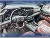 2024 GMC Sierra 3500HD Denali Ultimate (Stk: U37989) in Red Deer - Image 10 of 11