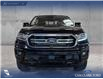 2020 Ford Ranger Lariat (Stk: P14902) in Airdrie - Image 2 of 25