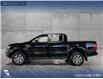 2020 Ford Ranger Lariat (Stk: P14902) in Airdrie - Image 3 of 25