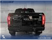 2020 Ford Ranger Lariat (Stk: P14902) in Airdrie - Image 5 of 25