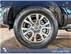 2020 Ford Ranger Lariat (Stk: P14902) in Airdrie - Image 6 of 25