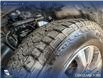 2020 Ford Ranger Lariat (Stk: P14902) in Airdrie - Image 7 of 25