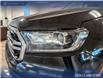 2020 Ford Ranger Lariat (Stk: P14902) in Airdrie - Image 8 of 25