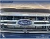 2020 Ford Ranger Lariat (Stk: P14902) in Airdrie - Image 9 of 25