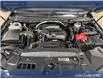 2020 Ford Ranger Lariat (Stk: P14902) in Airdrie - Image 10 of 25