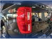 2020 Ford Ranger Lariat (Stk: P14902) in Airdrie - Image 11 of 25