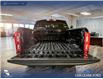 2020 Ford Ranger Lariat (Stk: P14902) in Airdrie - Image 12 of 25