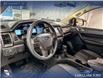 2020 Ford Ranger Lariat (Stk: P14902) in Airdrie - Image 13 of 25