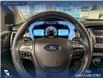 2020 Ford Ranger Lariat (Stk: P14902) in Airdrie - Image 14 of 25