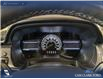 2020 Ford Ranger Lariat (Stk: P14902) in Airdrie - Image 15 of 25