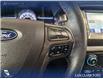 2020 Ford Ranger Lariat (Stk: P14902) in Airdrie - Image 16 of 25