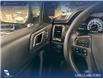 2020 Ford Ranger Lariat (Stk: P14902) in Airdrie - Image 17 of 25
