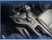 2020 Ford Ranger Lariat (Stk: P14902) in Airdrie - Image 18 of 25