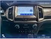 2020 Ford Ranger Lariat (Stk: P14902) in Airdrie - Image 19 of 25