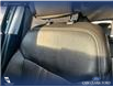 2020 Ford Ranger Lariat (Stk: P14902) in Airdrie - Image 20 of 25