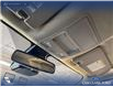 2020 Ford Ranger Lariat (Stk: P14902) in Airdrie - Image 21 of 25