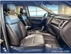 2020 Ford Ranger Lariat (Stk: P14902) in Airdrie - Image 22 of 25