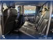 2020 Ford Ranger Lariat (Stk: P14902) in Airdrie - Image 23 of 25