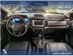 2020 Ford Ranger Lariat (Stk: P14902) in Airdrie - Image 24 of 25
