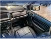 2020 Ford Ranger Lariat (Stk: P14902) in Airdrie - Image 25 of 25