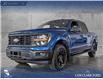 2024 Ford F-150 STX (Stk: RC20056) in Airdrie - Image 1 of 25