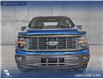 2024 Ford F-150 STX (Stk: RC20056) in Airdrie - Image 2 of 25