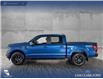 2024 Ford F-150 STX (Stk: RC20056) in Airdrie - Image 3 of 25