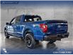 2024 Ford F-150 STX (Stk: RC20056) in Airdrie - Image 4 of 25