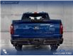 2024 Ford F-150 STX (Stk: RC20056) in Airdrie - Image 5 of 25