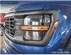 2024 Ford F-150 STX (Stk: RC20056) in Airdrie - Image 8 of 25