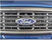 2024 Ford F-150 STX (Stk: RC20056) in Airdrie - Image 9 of 25