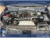 2024 Ford F-150 STX (Stk: RC20056) in Airdrie - Image 10 of 25