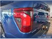2024 Ford F-150 STX (Stk: RC20056) in Airdrie - Image 11 of 25