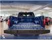 2024 Ford F-150 STX (Stk: RC20056) in Airdrie - Image 12 of 25