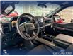 2024 Ford F-150 STX (Stk: RC20056) in Airdrie - Image 13 of 25