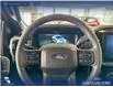 2024 Ford F-150 STX (Stk: RC20056) in Airdrie - Image 14 of 25