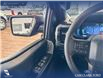 2024 Ford F-150 STX (Stk: RC20056) in Airdrie - Image 17 of 25